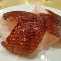 華正樓 本店 - 