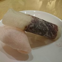 華正樓 本店 - 
