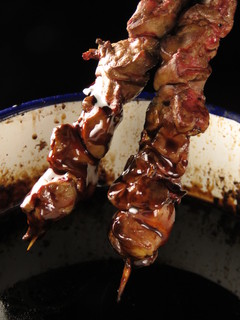 Yakitori Senryou - 