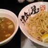 つけ麺 津気屋 川口店