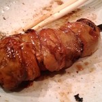 焼き鳥 丈参 - 