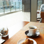 BIKiNi TAPA＋ - モーニング