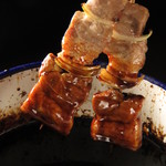 Yakitori Senryou - 