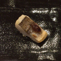 すし匠 - 