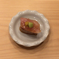 すし匠 - 