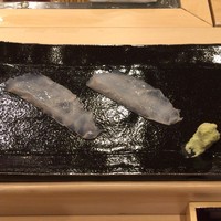 すし匠 - 