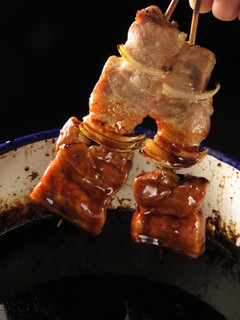 Yakitori Senryou - 