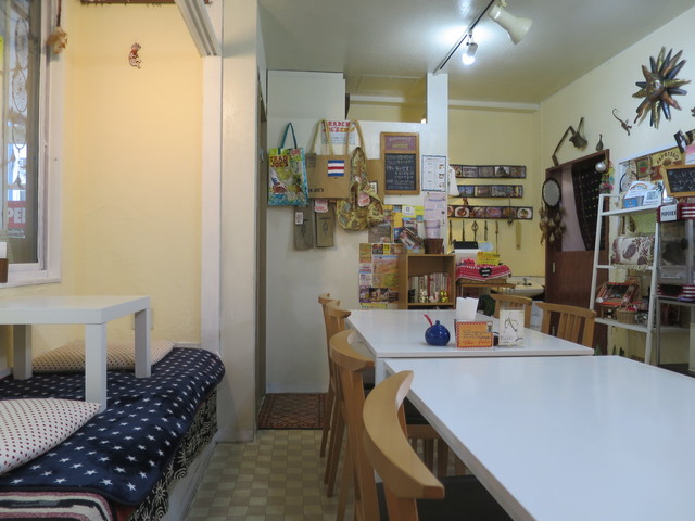 ココペリ Kokopelli 湘南台 カフェ ネット予約可 食べログ ココペリ Kokopelli 湘南台 カフェ ネット予約可 食べログ