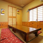 居酒屋恵の樹 - 