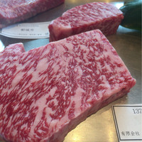 大淀河畔 みやちく - 今日の肉（笑）