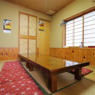 ４名～８名