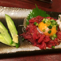肉の田じま - 