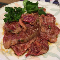 肉の田じま - 