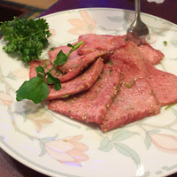 肉の田じま - 