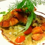 えばーぐりーん - 