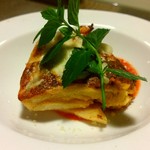 えばーぐりーん - 