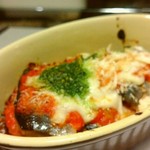 えばーぐりーん - 