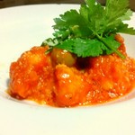 えばーぐりーん - 