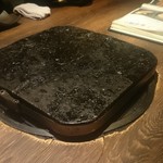 石焼ダイニング満月 - 