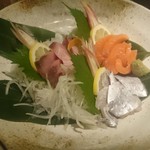 石焼ダイニング満月 - 