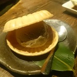 石焼ダイニング満月 - 