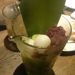 石焼ダイニング満月 - 