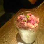 石焼ダイニング満月 - 