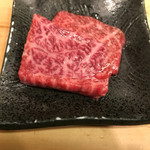 Tachigui Yakiniku Jiroumaru - 