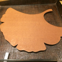 いはら田 - 