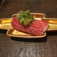 いはら田 - 