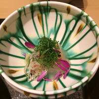 いはら田 - 