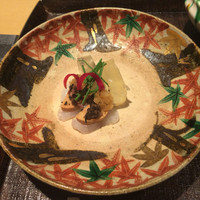 いはら田 - 