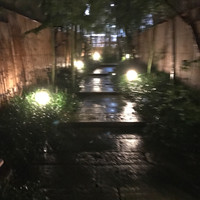赤坂 菊乃井 - 