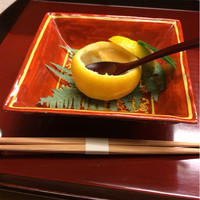 赤坂 菊乃井 - 