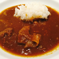 銀座 ひらやま - 