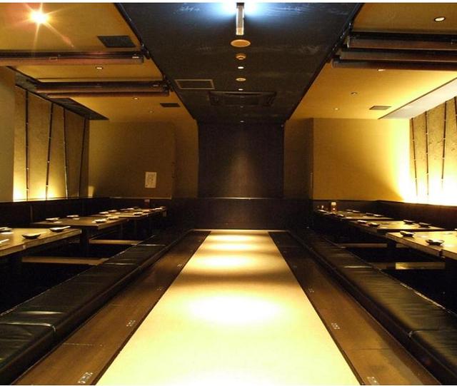 土間土間 戸塚店 どまどま 戸塚 居酒屋 ネット予約可 食べログ