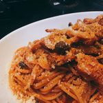 BAR JACK - barjack:料理