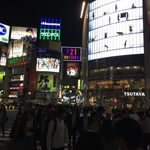 BAR JACK - barjack:アクセス