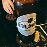 BAR JACK - barjack:ドリンク