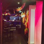 BAR JACK - barjack:店内