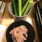 Tachigui Yakiniku Jiroumaru - 