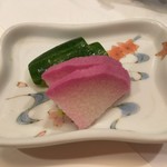 ホテル森の風 鶯宿 - お香こ