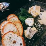 BAR JACK - barjack:料理