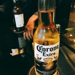 BAR JACK - barjack:ドリンク