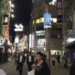 BAR JACK - barjack:アクセス