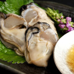 SAKE BAR 百蔵 - 