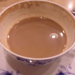 Sara - 印度紅茶