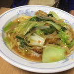 鳳華飯店 - 