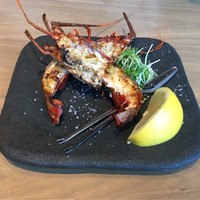 鉄板焼 摩天楼 東京スカイツリー・ソラマチ店 - 