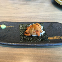 鉄板焼 摩天楼 東京スカイツリー・ソラマチ店 - 